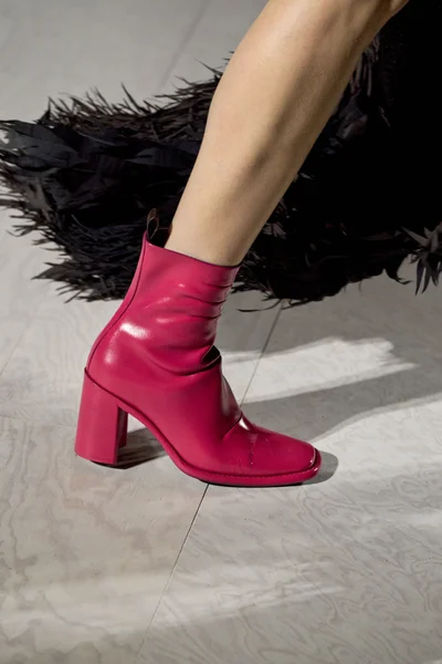 Look 117
